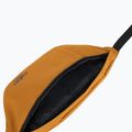 Ledvinka CabinZero BumBag 2 l orange chill 5