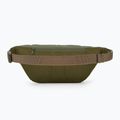Ledvinka CabinZero BumBag 2 l gregorian khaki 3