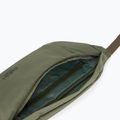 Ledvinka CabinZero BumBag 2 l gregorian khaki 5
