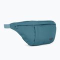 Ledvinka CabinZero BumBag 2 l aruba blue 2