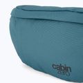 Ledvinka CabinZero BumBag 2 l aruba blue 4