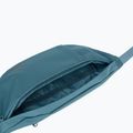Ledvinka CabinZero BumBag 2 l aruba blue 5