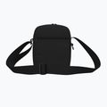 Taška CabinZero SideKick sáček 3 l absolute black 2