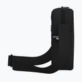 Taška CabinZero SideKick sáček 3 l absolute black 4