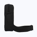 Taška CabinZero SideKick sáček 3 l absolute black 5