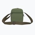 Taška CabinZero SideKick 3 l georgian khaki  2