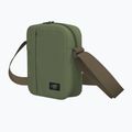 Taška CabinZero SideKick 3 l georgian khaki  3