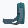 Taška CabinZero SideKick sáček 3 l aruba blue 4