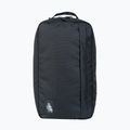 Městský batoh CabinZero CrossBody 11 l absolute black
