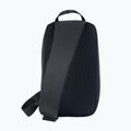 Cestovní batoh CabinZero CrossBody 11 l absolute black 2