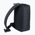 Cestovní batoh CabinZero CrossBody 11 l absolute black 3