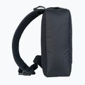 Cestovní batoh CabinZero CrossBody 11 l absolute black 4