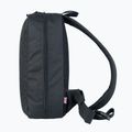 Městský batoh CabinZero CrossBody 11 l absolute black 5