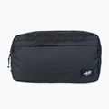 Cestovní batoh CabinZero CrossBody 11 l absolute black 6