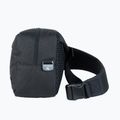 Městský batoh CabinZero CrossBody 11 l absolute black 7