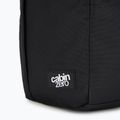Cestovní batoh CabinZero Flight 12 l absolute black 5