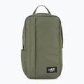 Cestovní batoh CabinZero Flight 12 l georgian khaki