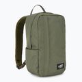 Městský batoh CabinZero Flight 12 l georgian khaki  2
