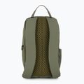 Cestovní batoh CabinZero Flight 12 l georgian khaki 3