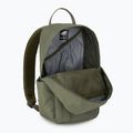 Cestovní batoh CabinZero Flight 12 l georgian khaki 4