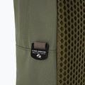 Městský batoh CabinZero Flight 12 l georgian khaki  6