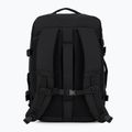 Turistický batoh CabinZero Classic Plus 32 l absolute black 3