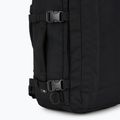 Turistický batoh CabinZero Classic Plus 32 l absolute black 5