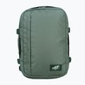 Cestovní batoh CabinZero Classic Plus 32 l georgian khaki