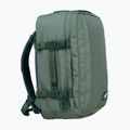 Turistický batoh CabinZero Classic Plus 32 l georgian khaki 2