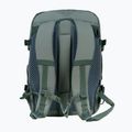 Turistický batoh CabinZero Classic Plus 32 l georgian khaki 3