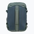Cestovní batoh CabinZero Classic Plus 32 l georgian khaki 4
