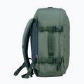 Turistický batoh CabinZero Classic Plus 32 l georgian khaki 5