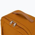 Turistický batoh CabinZero Classic Plus 32 l orange chill  7