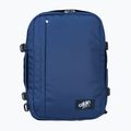 Cestovní batoh CabinZero Classic Plus 32 l navy
