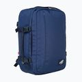 Turistický batoh CabinZero Classic Plus 32 l navy 2