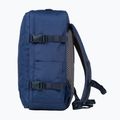 Turistický batoh CabinZero Classic Plus 32 l navy 5