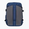 Turistický batoh CabinZero Classic Plus 32 l navy 6