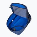 Turistický batoh CabinZero Classic Plus 32 l navy 7