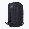 Turistický batoh CabinZero Classic Plus 42 l absolute black 2