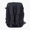 Turistický batoh CabinZero Classic Plus 42 l absolute black 3