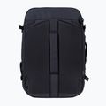 Turistický batoh CabinZero Classic Plus 42 l absolute black 4
