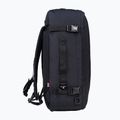 Turistický batoh CabinZero Classic Plus 42 l absolute black 5