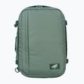 Turistický batoh CabinZero Classic Plus 42 l georgian khaki