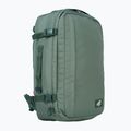Cestovní batoh CabinZero Classic Plus 42 l georgian khaki 2
