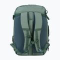 Cestovní batoh CabinZero Classic Plus 42 l georgian khaki 3