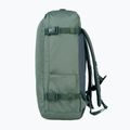 Cestovní batoh CabinZero Classic Plus 42 l georgian khaki 4