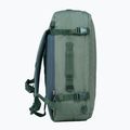 Cestovní batoh CabinZero Classic Plus 42 l georgian khaki 5