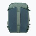 Turistický batoh CabinZero Classic Plus 42 l georgian khaki 6