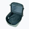 Turistický batoh CabinZero Classic Plus 42 l georgian khaki 7