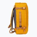 Turistický batoh CabinZero Classic Plus 42 l orange chill  6